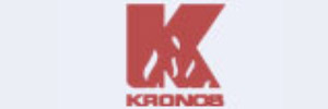 Kronos