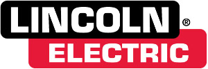 Lincoln Eletric